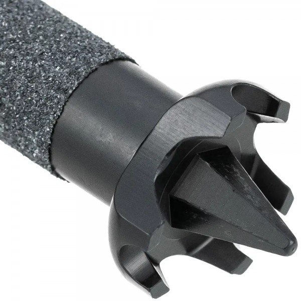 Сошки MDT Ckye-pod Gen2 Triple Pull ARCA - 17280189 Сошки MDT Ckye-pod Gen2 Triple Pull ARCA - 17280189