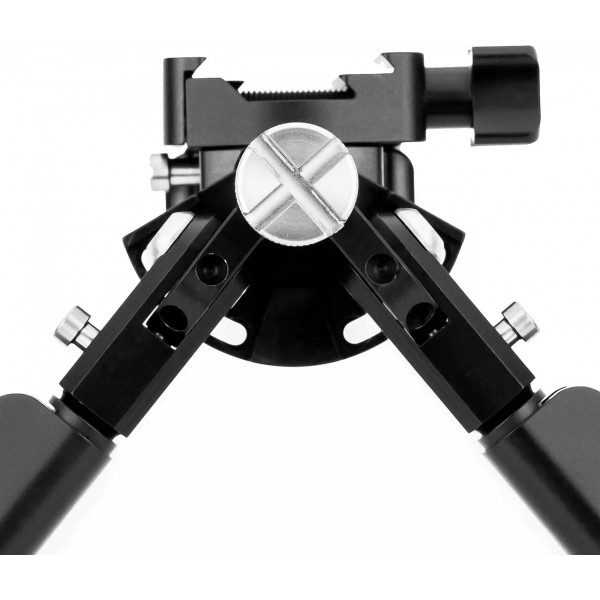 Сошки MDT Ckye-pod Gen2 Triple Pull ARCA - 17280189 Сошки MDT Ckye-pod Gen2 Triple Pull ARCA - 17280189