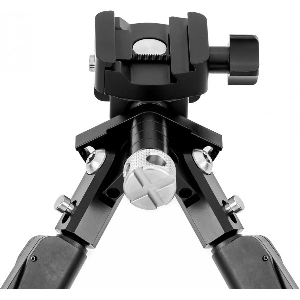 Сошки MDT Ckye-pod Gen2 Triple Pull ARCA - 17280189 Сошки MDT Ckye-pod Gen2 Triple Pull ARCA - 17280189