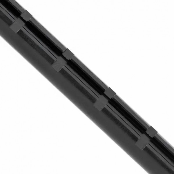 Сошки MDT Ckye-pod Gen2 Triple Pull ARCA - 17280189 Сошки MDT Ckye-pod Gen2 Triple Pull ARCA - 17280189