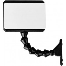 Крепление MDT Data Card Holder M-Lok