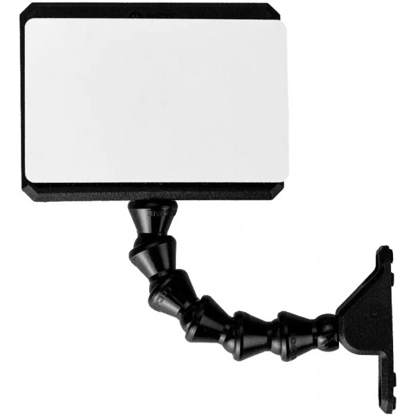 Крепление MDT Data Card Holder M-Lok - 17280191