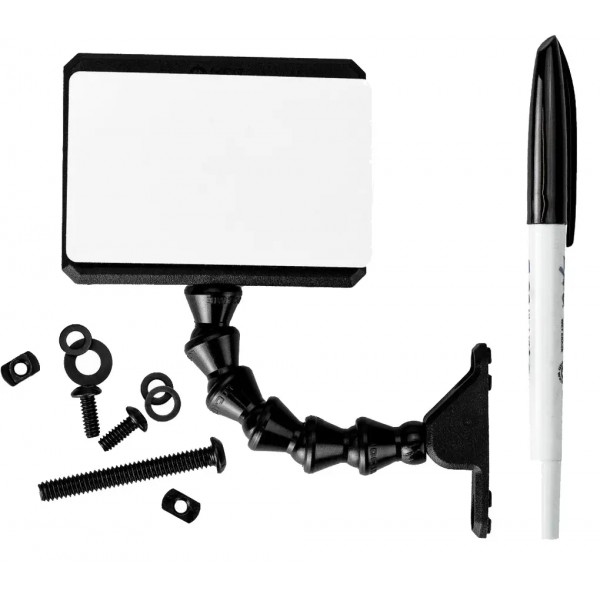 Крепление MDT Data Card Holder M-Lok - 17280191 Крепление MDT Data Card Holder M-Lok - 17280191