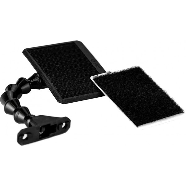 Крепление MDT Data Card Holder M-Lok - 17280191 Крепление MDT Data Card Holder M-Lok - 17280191