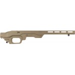 Шасси MDT LSS-RF Gen2 для Savage B22 FDE