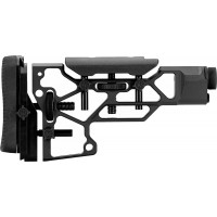 Приклад MDT SRS Short Fixed Black