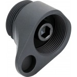 Адаптер приклада MDT для шасі LSS (фіксований)