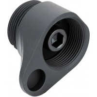 Адаптер приклада MDT для шасси LSS (фиксированный)