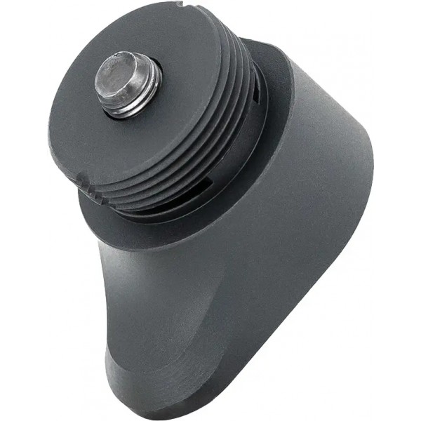 Адаптер приклада MDT для шасси LSS (фиксированный) - 17280200