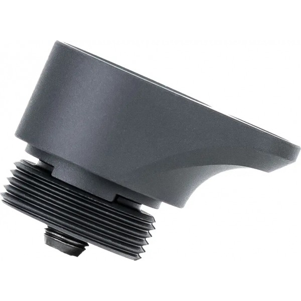 Адаптер приклада MDT для шасси LSS (фиксированный) - 17280200