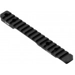 Планка MDT для Savage LA 20 MOA. Weaver/Picatinny