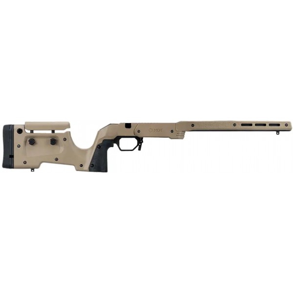 Ложе MDT XRS для HOWA 1500 SA FDE - 17280218