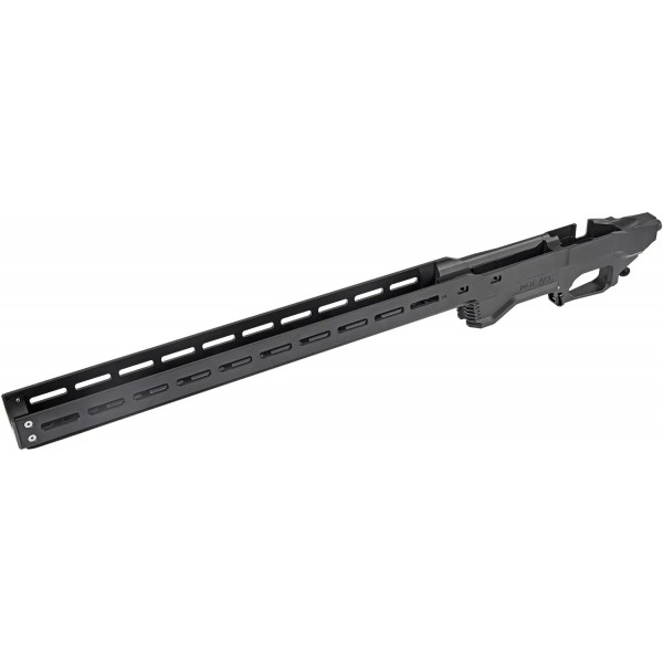 Шасси MDT ACC для Savage LA - 17280222