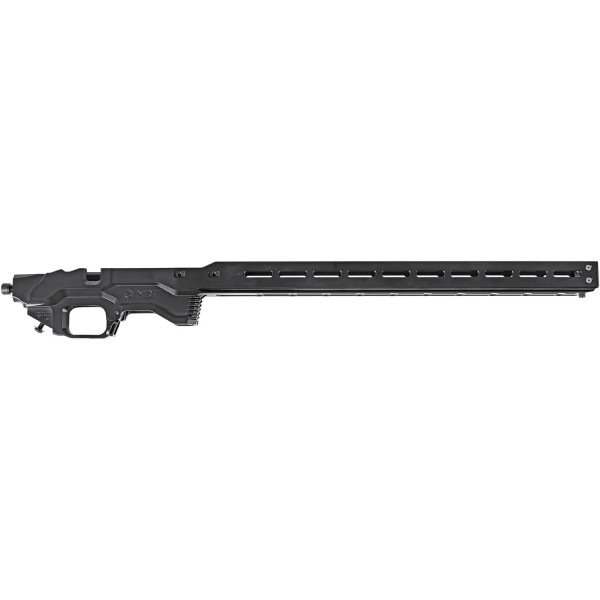 Шасси MDT ACC для Remington 700 SA - 17280223