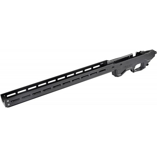 Шасси MDT ACC для Remington 700 SA - 17280223
