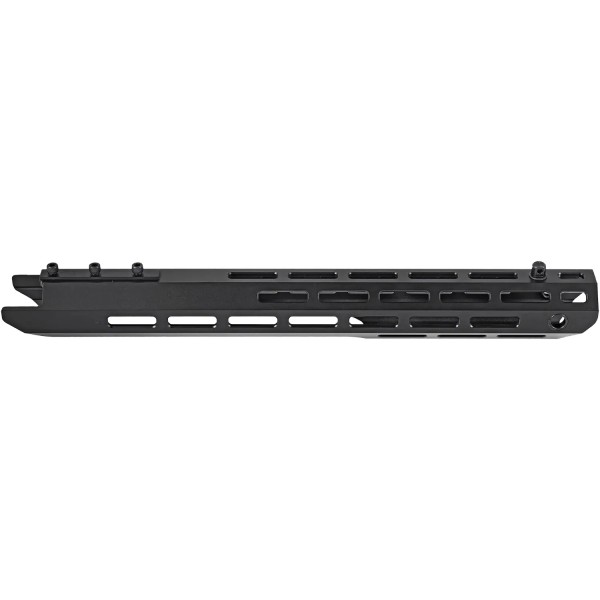 Цевье MDT для ESS No Rail 15" Black - 17280230 Цевье MDT для ESS No Rail 15" Black - 17280230