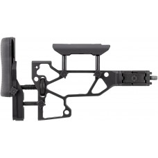 Приклад MDT SRS-XF XTN Interface для шасси MDT ESS/ACC. Black