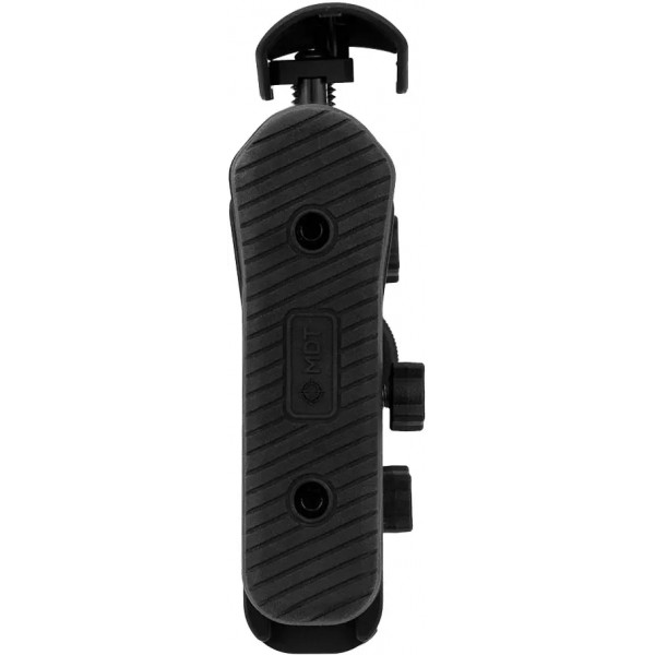 Приклад MDT SRS-XF XTN Interface для шасі MDT ESS/ACC. Black - 17280231 Приклад MDT SRS-XF XTN Interface для шасі MDT ESS/ACC. Black - 17280231