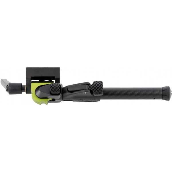 Сошки MDT GRND-POD 4.5”-9” Picatinny Green - 17280234 Сошки MDT GRND-POD 4.5”-9” Picatinny Green - 17280234