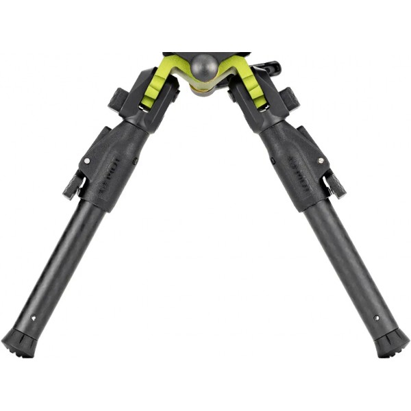 Сошки MDT GRND-POD 4.5”-9” Picatinny Green - 17280234 Сошки MDT GRND-POD 4.5”-9” Picatinny Green - 17280234