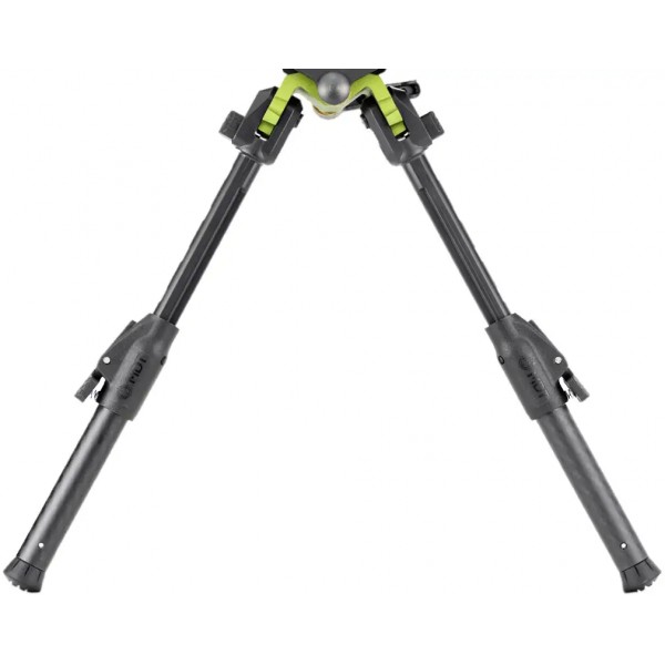 Сошки MDT GRND-POD 4.5”-9” Picatinny Green - 17280234 Сошки MDT GRND-POD 4.5”-9” Picatinny Green - 17280234