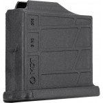 Магазин MDT Polymer AICS .308 Win/6,5 Creedmoor. Емкость - 5 патронов