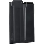 Магазин MDT Metal XM кал. 300 WSM/6.5 PRC. Емкость - 10 патронов