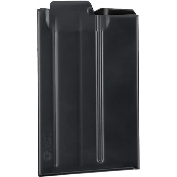 Магазин MDT Metal XM кал. 300 WSM/6.5 PRC. Емкость - 10 патронов - 17280238