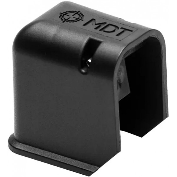 Ускоритель заряжания MDT Mag Loader Black - 17280239