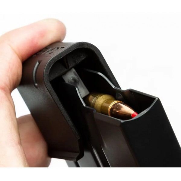 Ускоритель заряжания MDT Mag Loader Black - 17280239