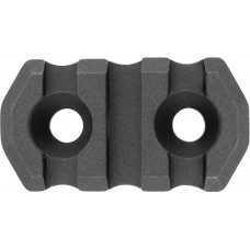 Планка MDT Weaver/Picatinny. 1,5