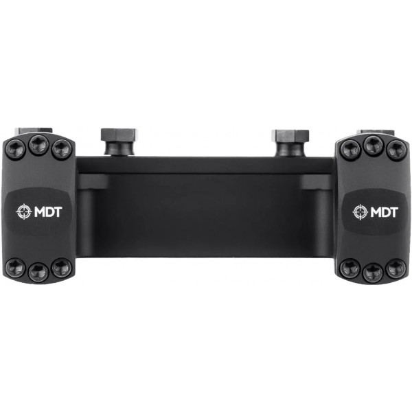 Моноблок MDT Unimount One Piece Tactical. d - 34 мм. Medium. Picatinny - 17280242 Моноблок MDT Unimount One Piece Tactical. d - 34 мм. Medium. Picatinny - 17280242