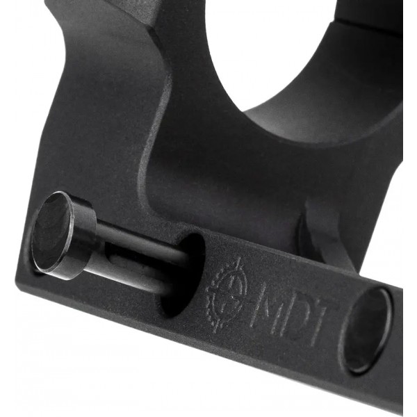 Моноблок MDT Unimount One Piece Tactical. d - 34 мм. Medium. Picatinny - 17280242 Моноблок MDT Unimount One Piece Tactical. d - 34 мм. Medium. Picatinny - 17280242