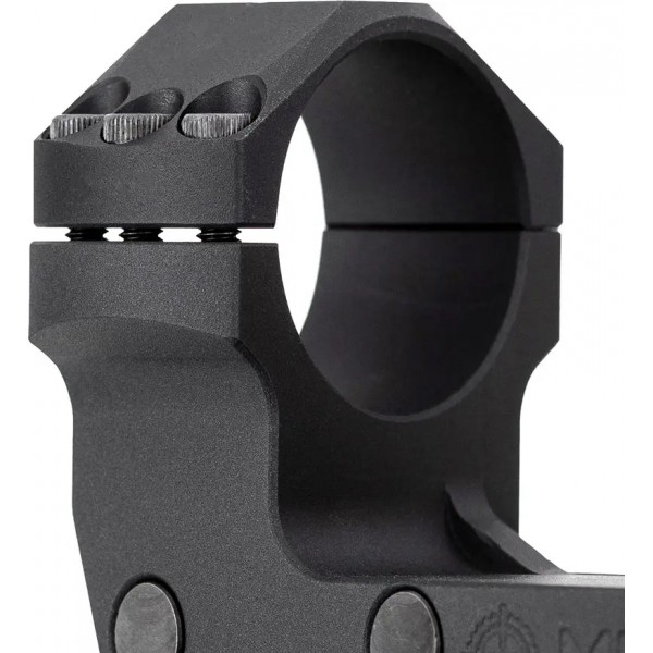 Моноблок MDT Unimount One Piece Tactical. d - 34 мм. Medium. Picatinny - 17280242 Моноблок MDT Unimount One Piece Tactical. d - 34 мм. Medium. Picatinny - 17280242