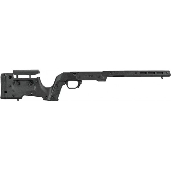 Ложа MDT XRS для HOWA 1500 SA Black - 17280243