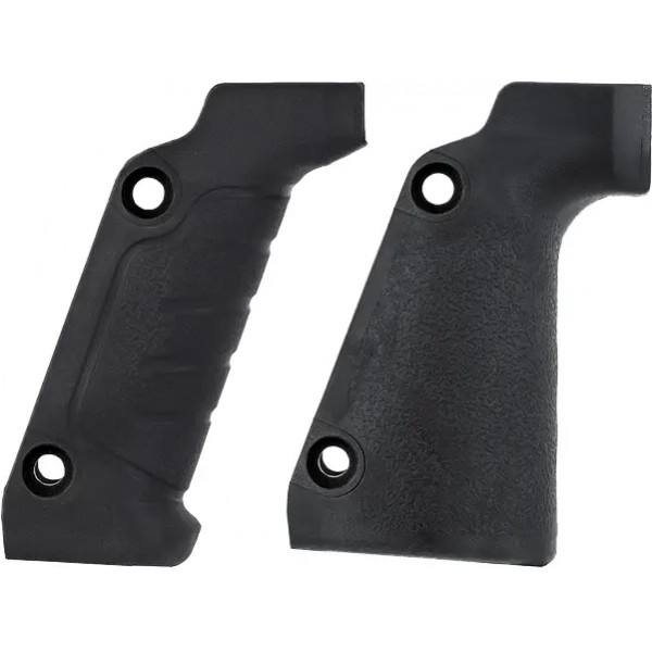 Ложа MDT XRS для HOWA 1500 SA Black - 17280243 Ложа MDT XRS для HOWA 1500 SA Black - 17280243