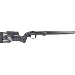 Ложа MDT Timbr Frontier для Remington 700 SA. Charcoal