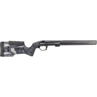 Ложа MDT Timbr Frontier для Remington 700 SA. Charcoal