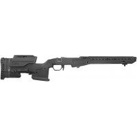 Ложа MDT JAE-700 G4 для Remington 700 SA. Black