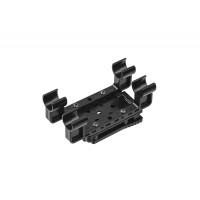Паучер Dual load  на 4 патрона кал.12