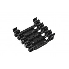 Паучер Dual load  на 10 патронов кал.12