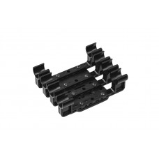 Паучер Dual load  на 8 патронов кал.12