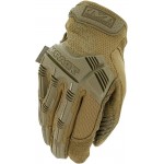 Рукавички Mechanix M-Pact M Coyote tan