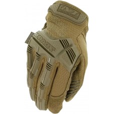 Рукавички Mechanix M-Pact M Coyote tan
