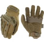 Рукавички Mechanix M-Pact 2XL Coyote tan