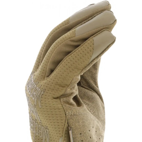 Перчатки Mechanix Guanto FastFit 2XL Coyote - 14220385