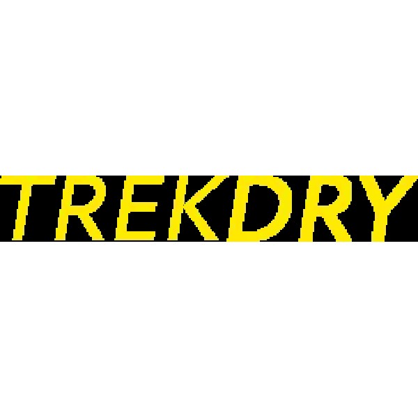 Рукавички Mechanix FastFit S Olive Drab - 7540000 Рукавички Mechanix FastFit S Olive Drab - 7540000