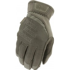 Перчатки Mechanix FastFit L Olive Drab