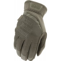Перчатки Mechanix FastFit XXL Olive Drab