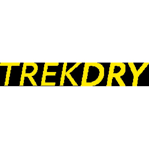 Рукавички Mechanix FastFit XXL Olive Drab - 7540004 Рукавички Mechanix FastFit XXL Olive Drab - 7540004